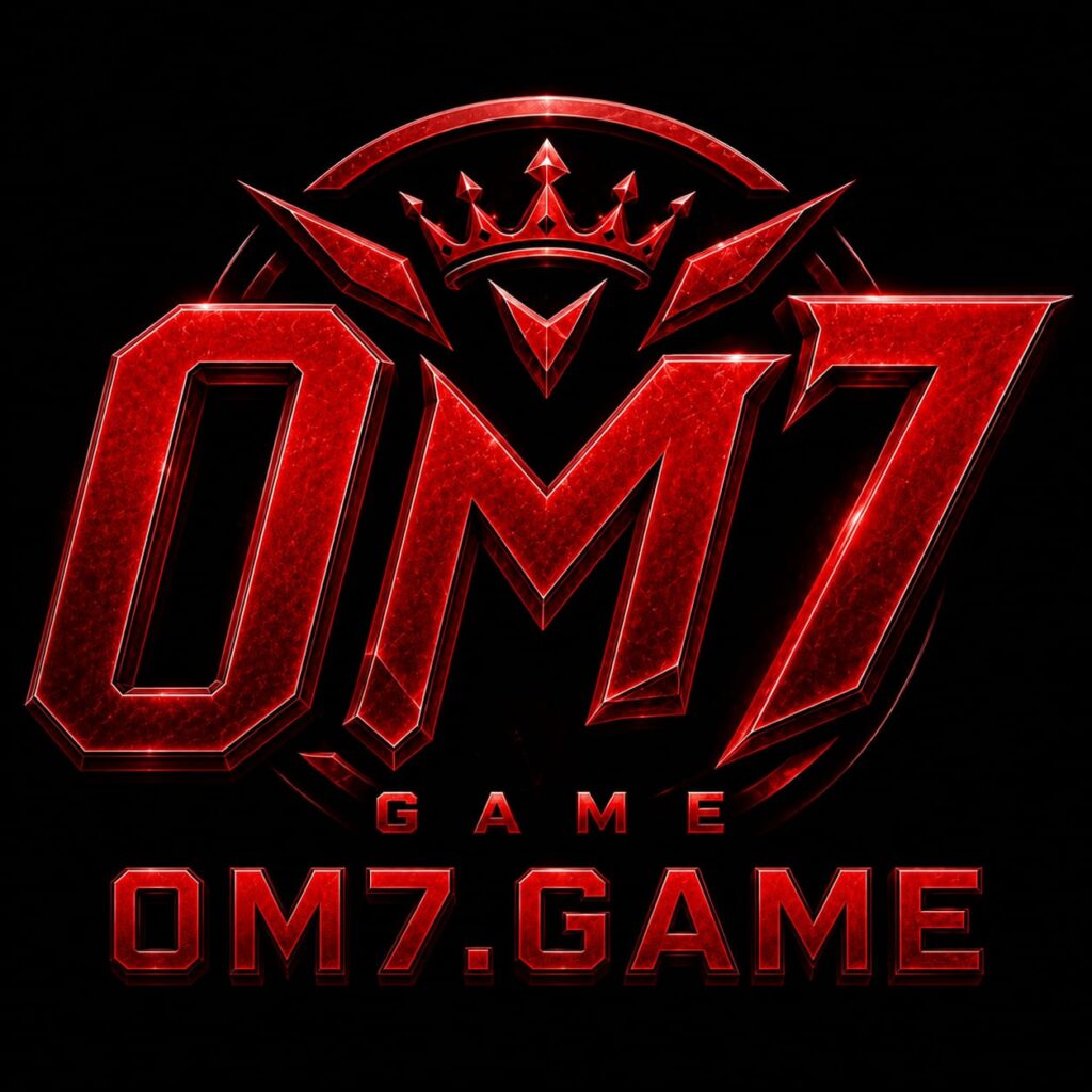 OM7 Game